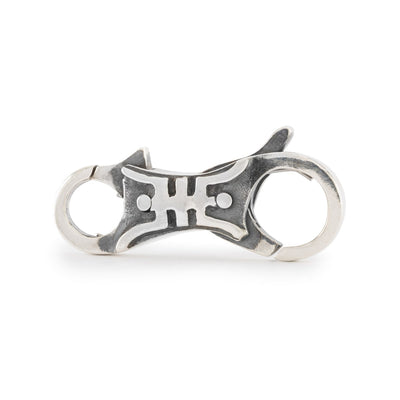 SET COLORES DE ESPERANZA Y LONGEVIDAD