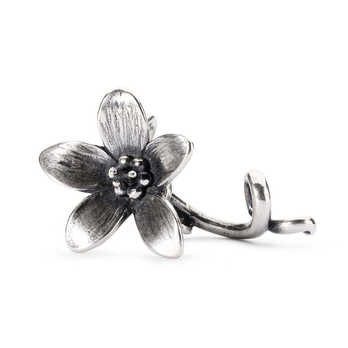 Set Flor de Esperanza