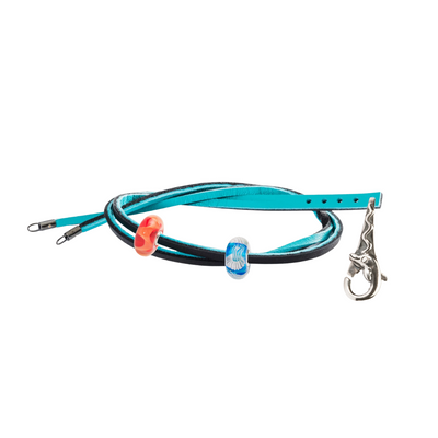 Set Medusa y Coral