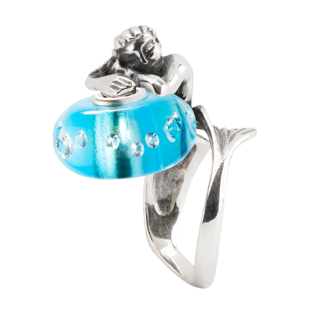 Sirena Glacial