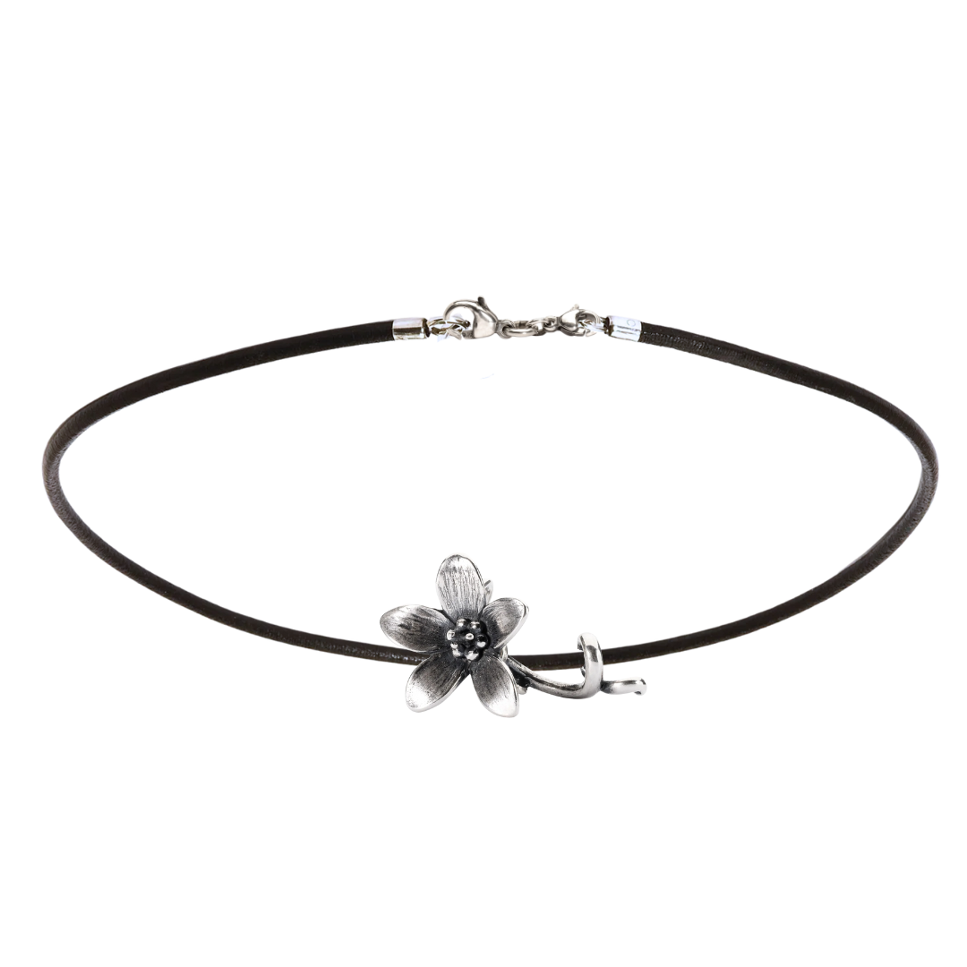 Set Flor de Esperanza