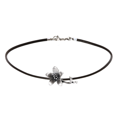 Set Flor de Esperanza