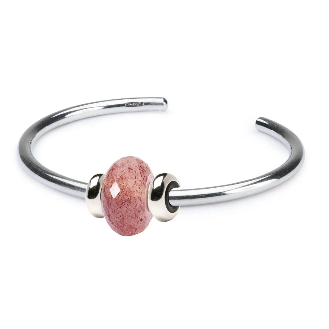 Set Elegancia en Rosa