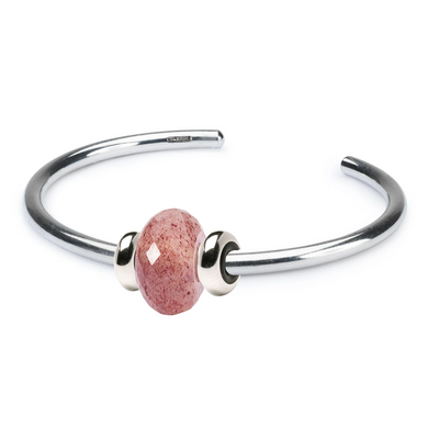 Set Elegancia en Rosa