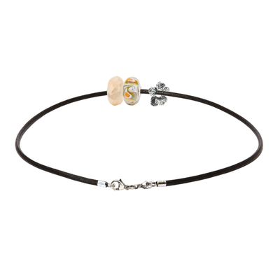 Set Bruma del Desierto