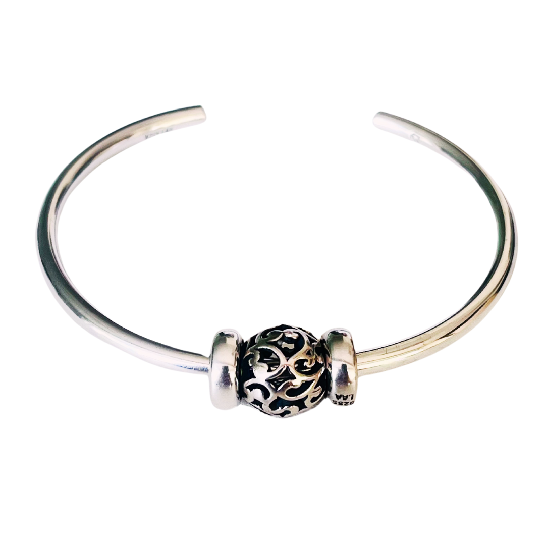 Kit Bangle Viento Cambiante