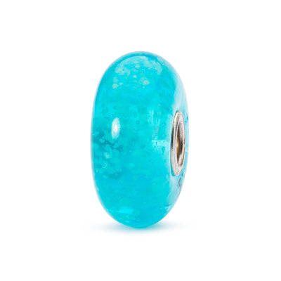 Mar azul