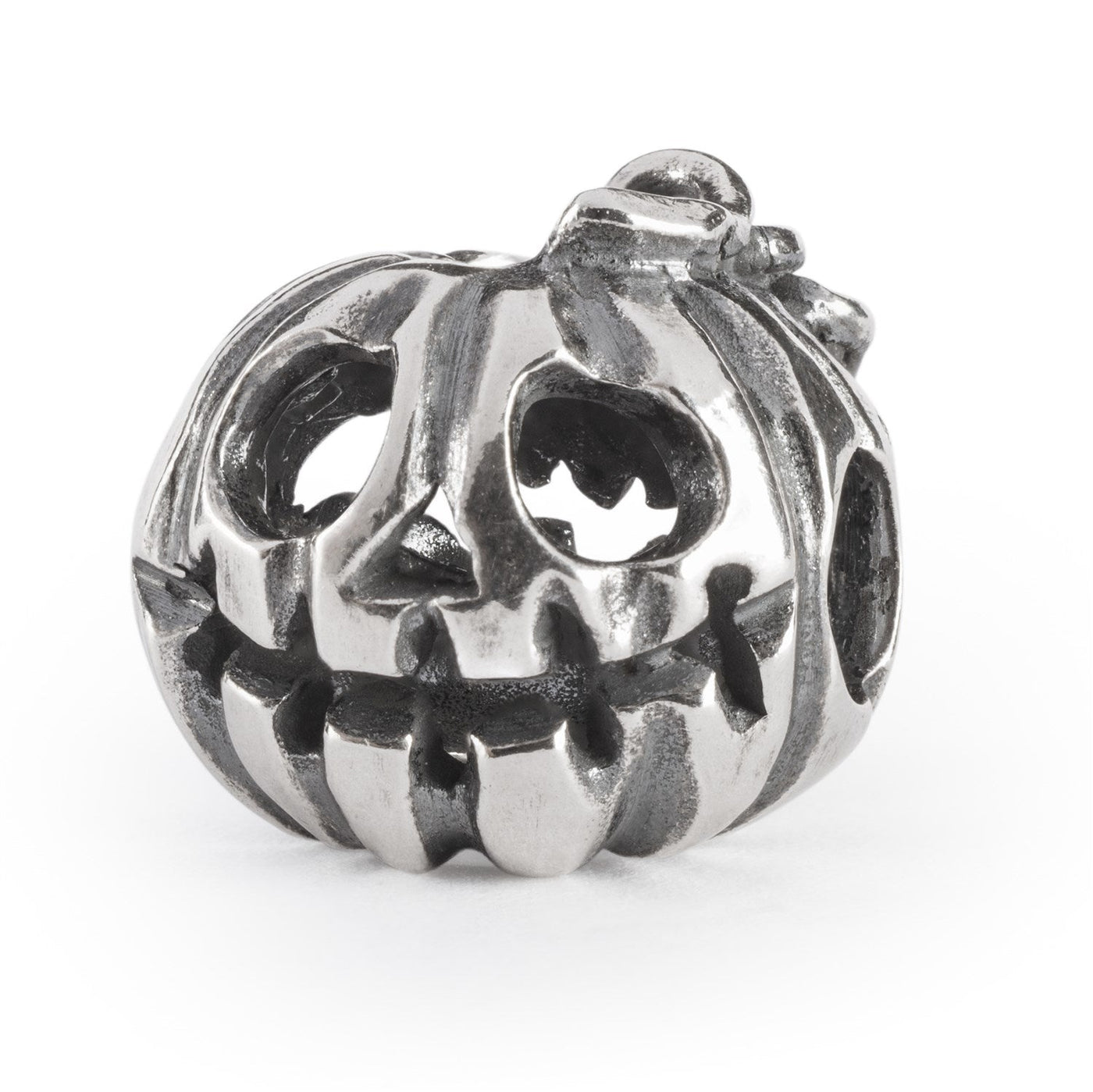 Set Gran Calabaza