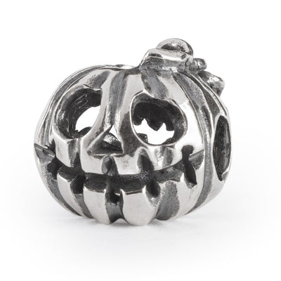 Set Gran Calabaza