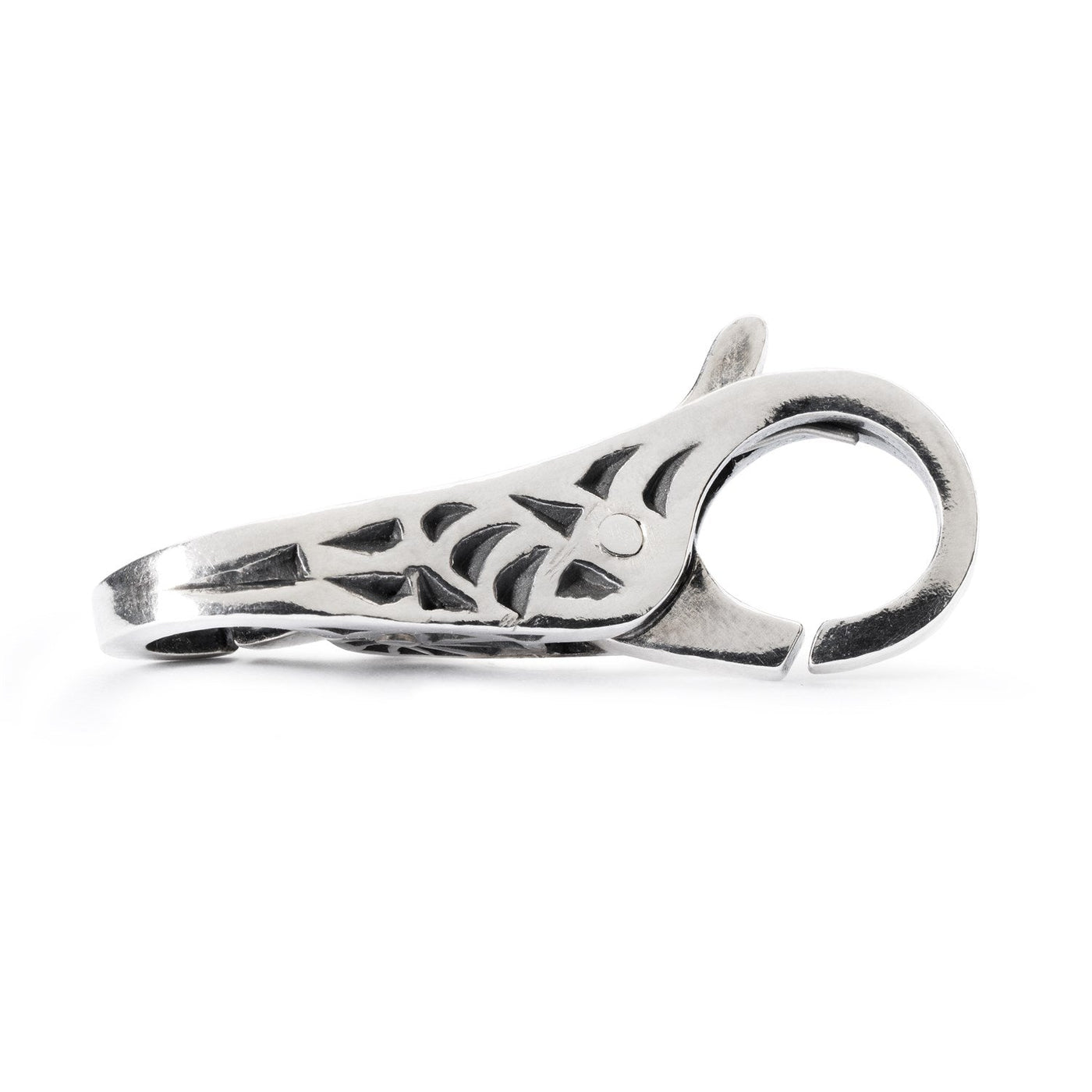 Set Magia en la Naturaleza