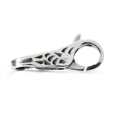 Set Magia en la Naturaleza