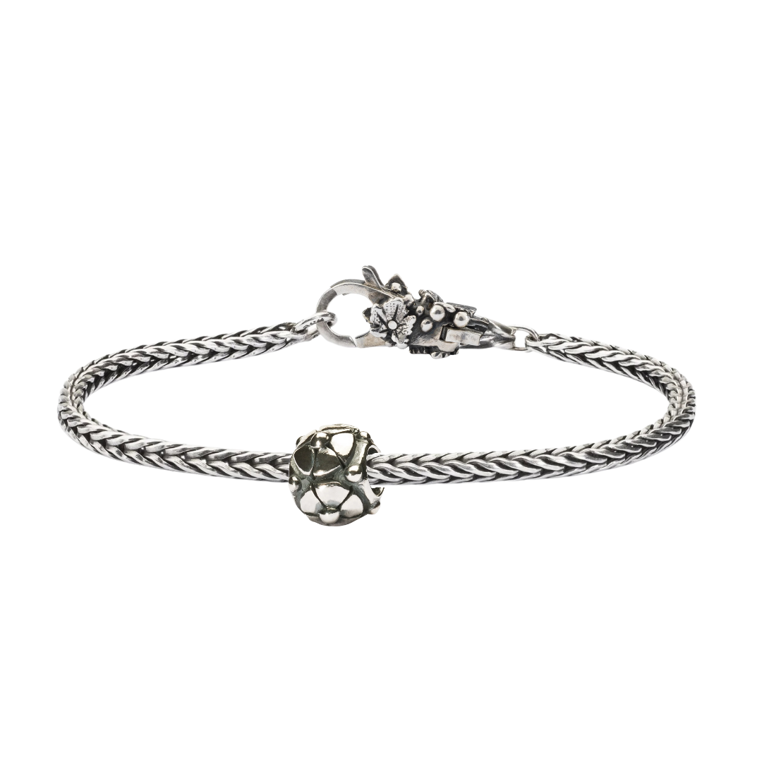 SET ALEGRÍA DE NAVIDAD