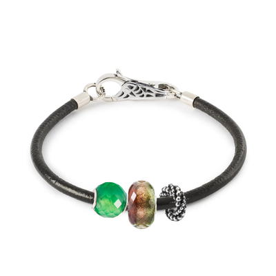 SET CÍRCULO DE LA VIDA