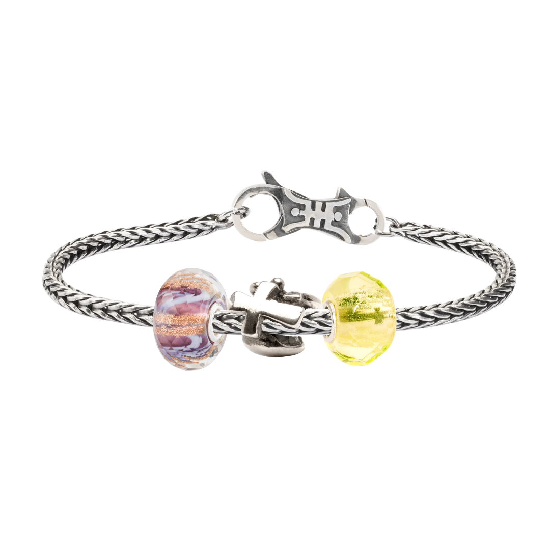 SET COLORES DE ESPERANZA Y LONGEVIDAD