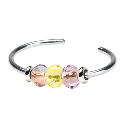 SET PRISMAS DE COLORES