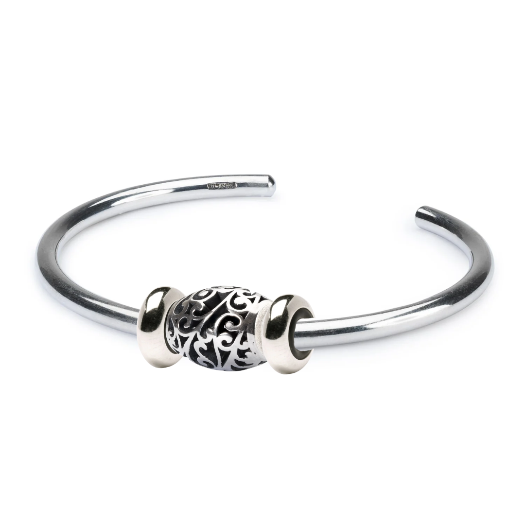 Set Bangle Viento Cambiante