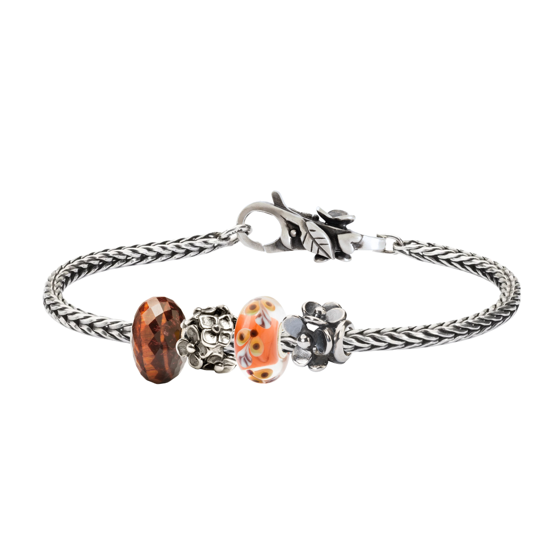 Set Calma y Felicidad