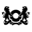 Trollbeads logo