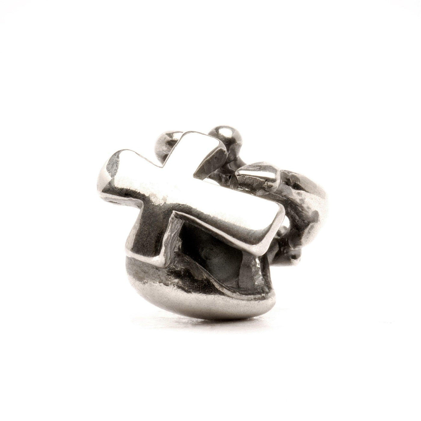 SET COLORES DE ESPERANZA Y LONGEVIDAD