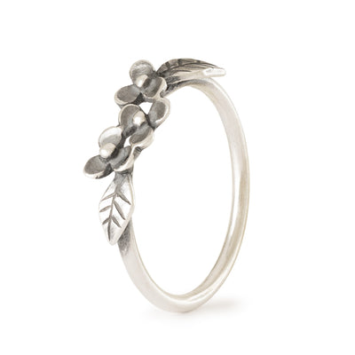 Anillo Flor de Gracia