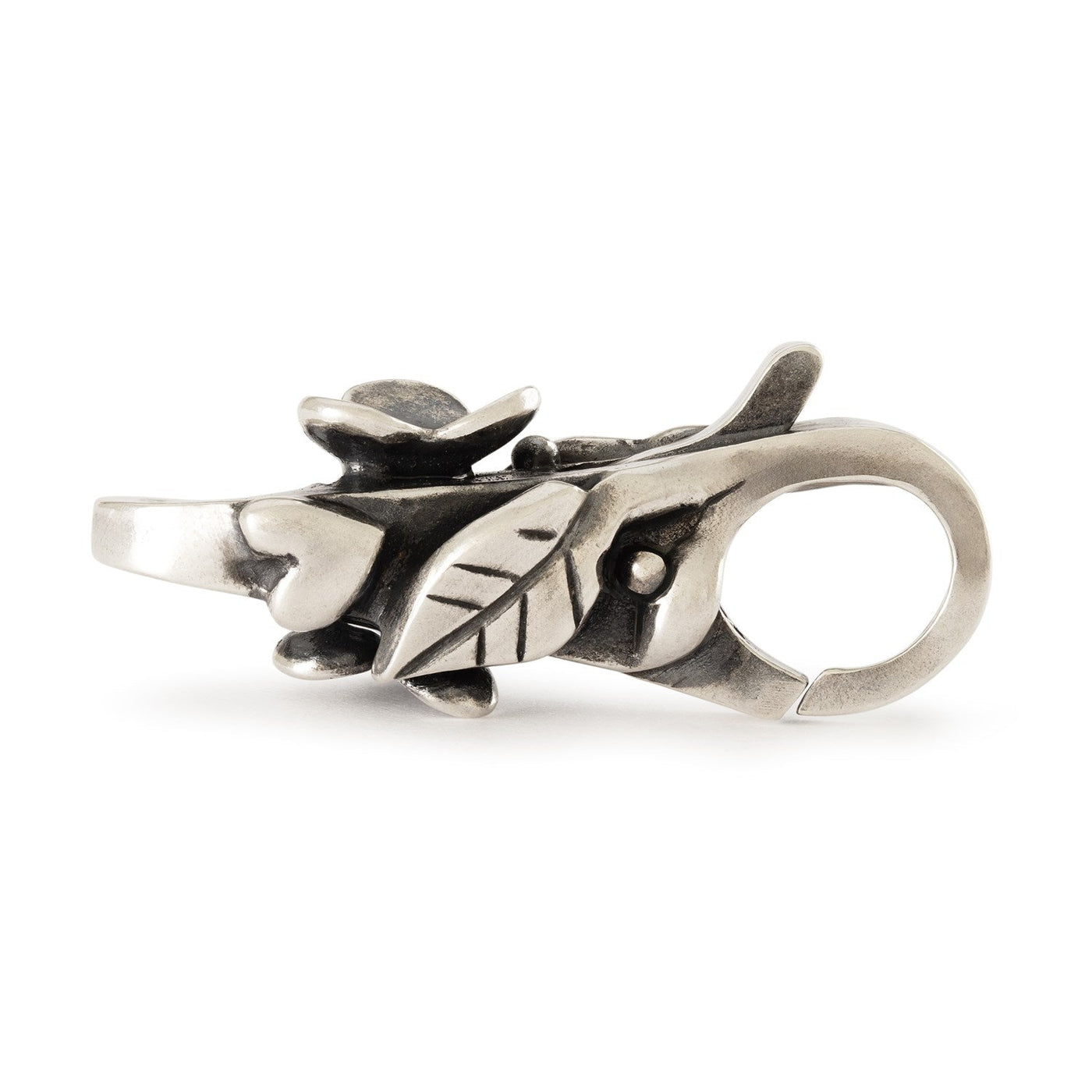 Set Calma y Felicidad