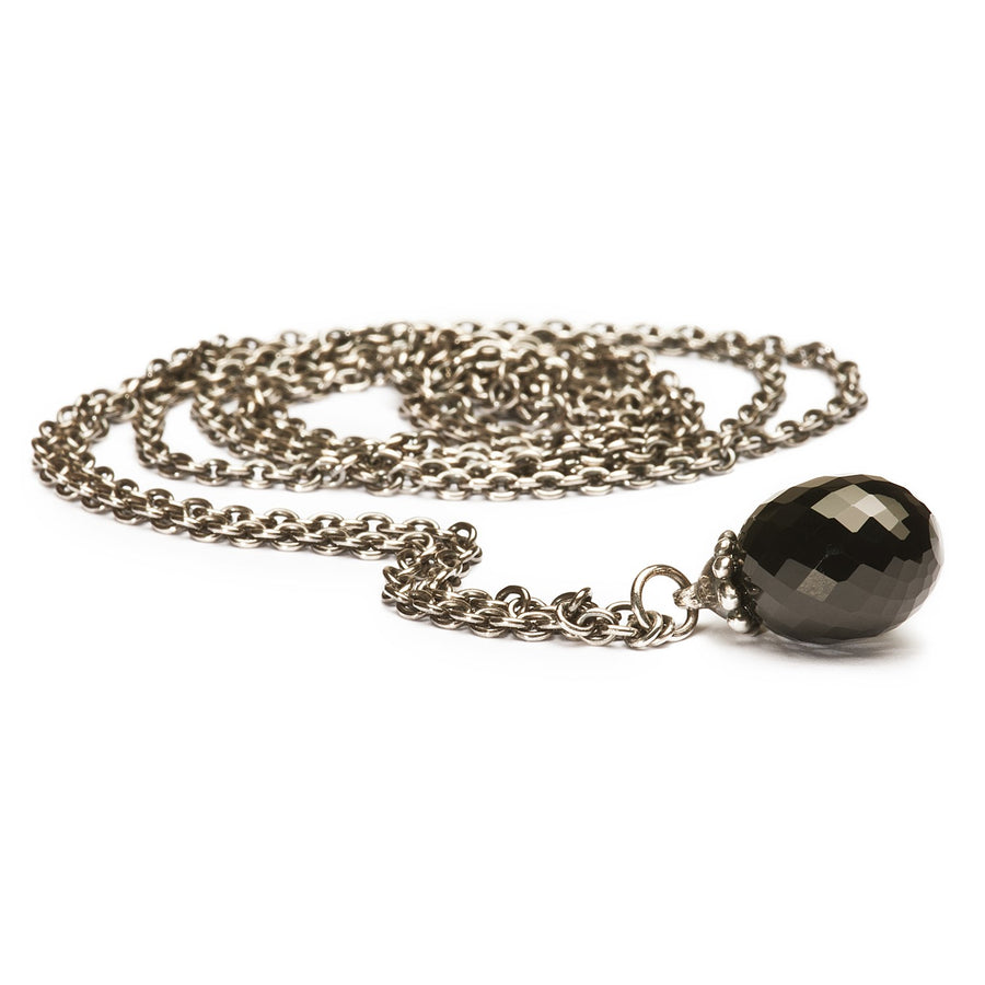 Set Gran Calabaza