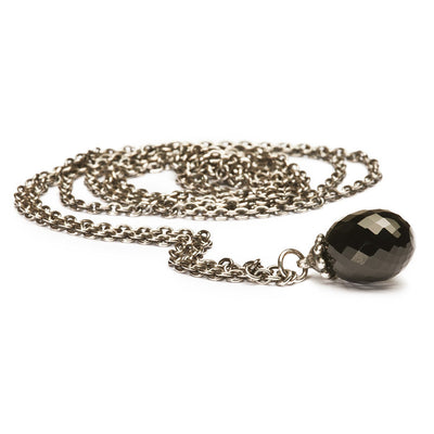 Set Gran Calabaza
