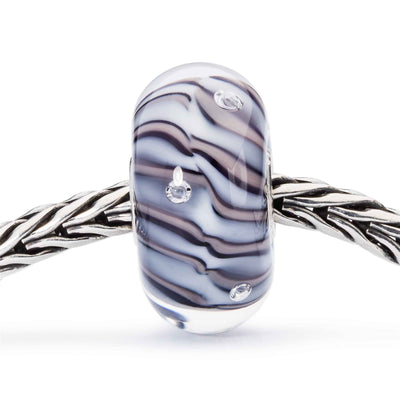 Bead Promesa de Neptuno