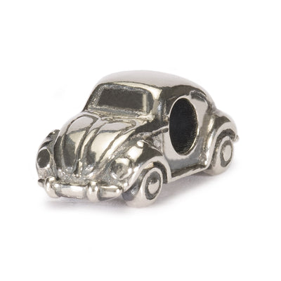 Bead Escarabajo VW