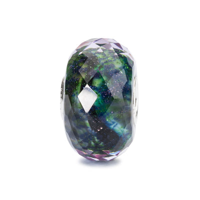 Bead Aurora Boreal Mágica