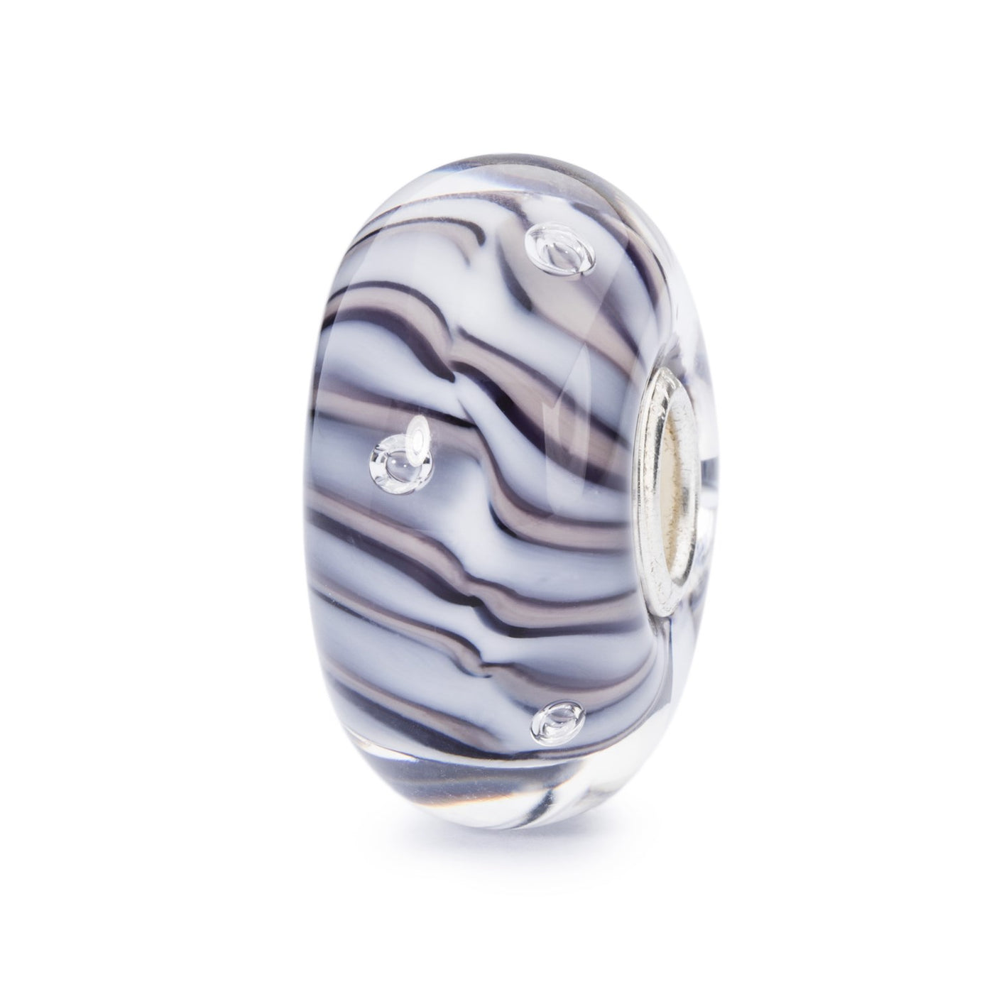 Bead Promesa de Neptuno