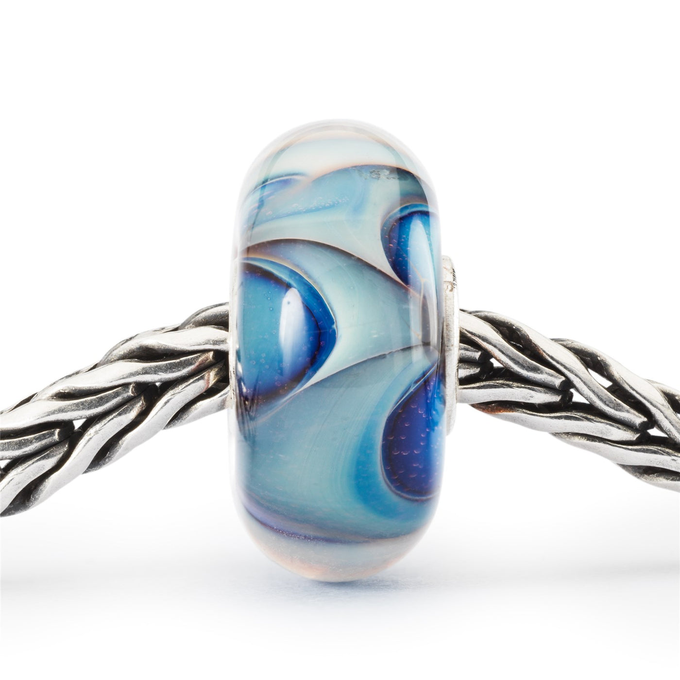 Bead Ola de Sueños