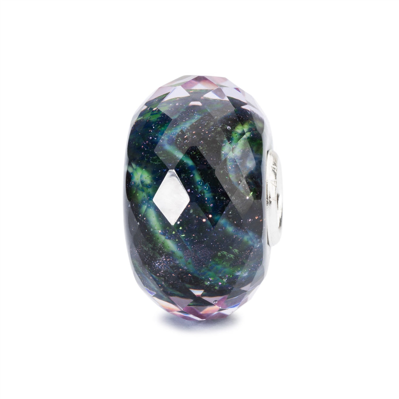 Bead Aurora Boreal Mágica