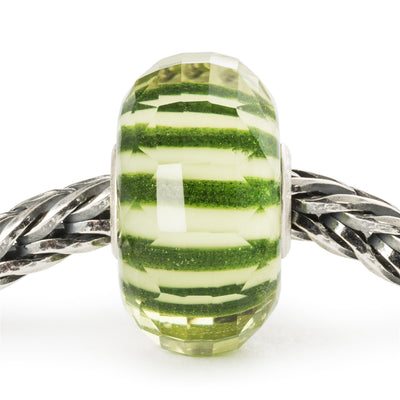 Bead Armonía Verde