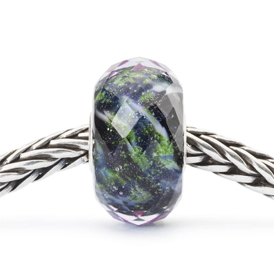 Bead Aurora Boreal Mágica