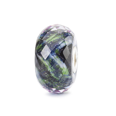 Bead Aurora Boreal Mágica